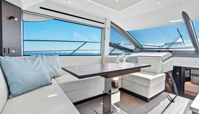 OUR TRADE For Sale image13