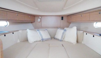 2022 Bavaria S29 Style For Sale image16