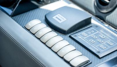 Jaaamn For Sale image32