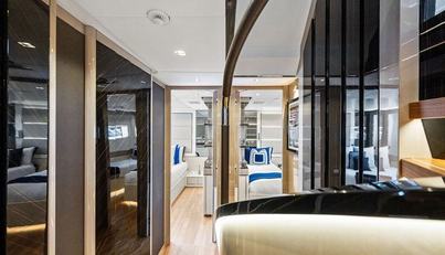 ARTEMIS For Sale image35