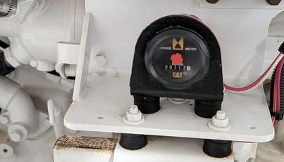 Odeesea For Sale image75