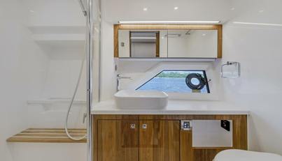 noname For Sale image50