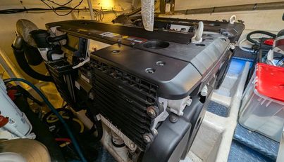 Lone Star For Sale image13