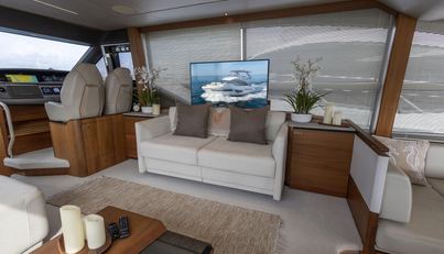 Amussay For Sale image29