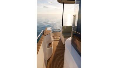 noname For Sale image26