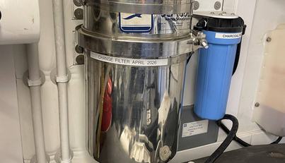 noname For Sale image43