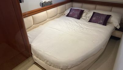 Ayesha For Sale image20