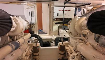 Thrill a Minute III For Sale image74