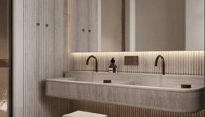 XIMENA For Sale image15