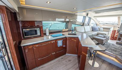 Bob 'N Around For Sale image26