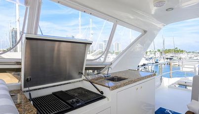 ST. TROPEZ For Sale image21