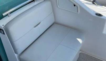 MI DIA For Sale image5