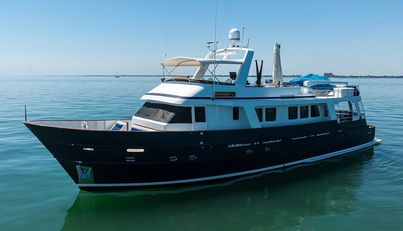 AVENTURER For Sale image49