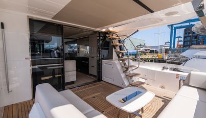 3042568 For Sale image23