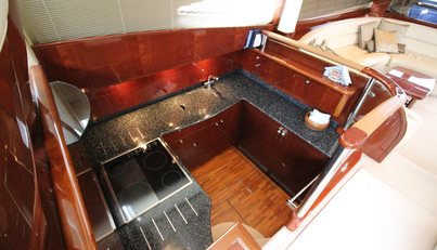 Cavallino For Sale image24