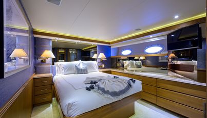 SUPERSTAR For Sale image46