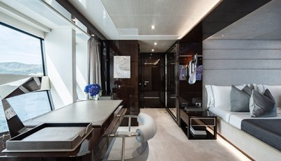 Aroha For Sale image34