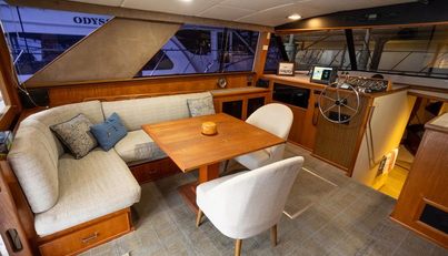 Siesmec For Sale image15