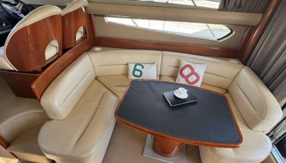 noname For Sale image9