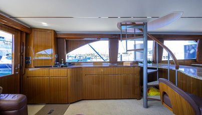 ON ICE For Sale image28