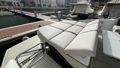 AYS2442 For Sale image10