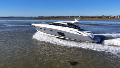 noname For Sale image66