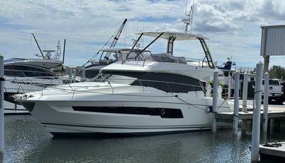 OUR TRADE For Sale image1