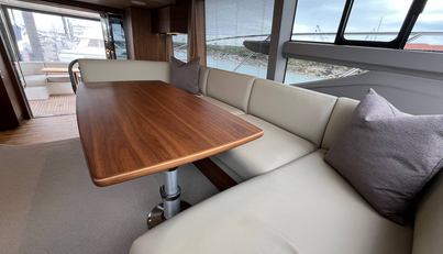 noname For Sale image20