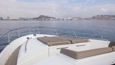 PBS2428 For Sale image11