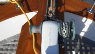 Ahoy Vey For Sale image22