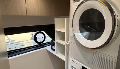 POCO LOCO 4 For Sale image25