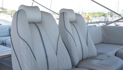 VOLGA For Sale image2