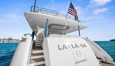 La-la-la For Sale image18