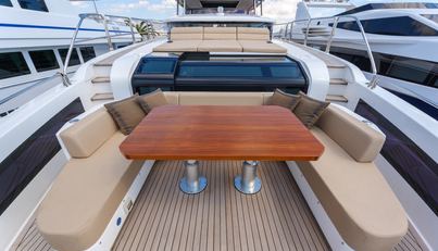 HELIOPHILIA For Sale image27