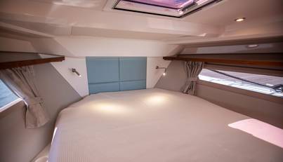 Outcast For Sale image25