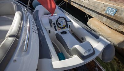 noname For Sale image41