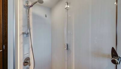 noname For Sale image84