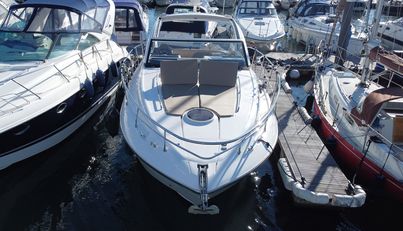 TIDE UP For Sale image7