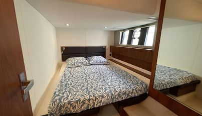 Lamborghini 63 For Sale image91