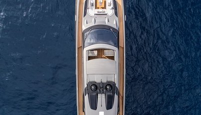 SEXY ME For Sale image23