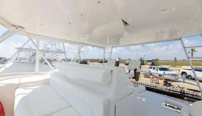 Miss Ella Maye For Sale image49