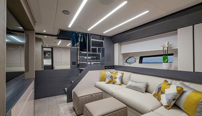 Silver Bullet For Sale image30