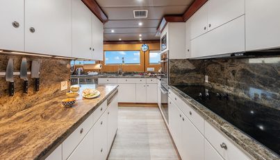 SURINA For Sale image25