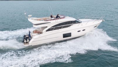 noname For Sale image13