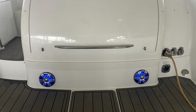 noname For Sale image6