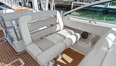 MARMARA For Sale image10