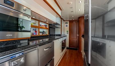 ARTEMIS For Sale image27