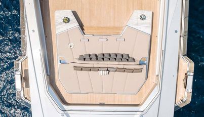 This Is It For Sale image19