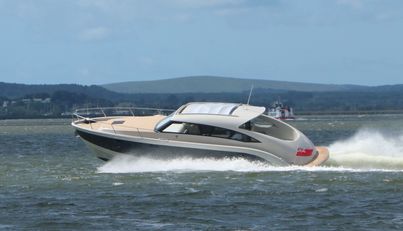 Galene For Sale image1
