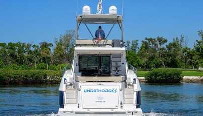 UNORTHODOCS For Sale image5